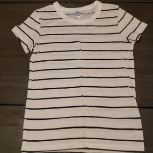 Alternative Clothing (NWOT)